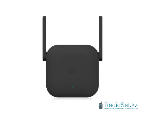 Усилитель Wi-Fi сигнала Xiaomi Mi Wi-Fi Range Extender Pro